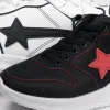 Three pairs of children's sports shoes, breathable, anti-slip and comfortable walking shoes Application Scenario